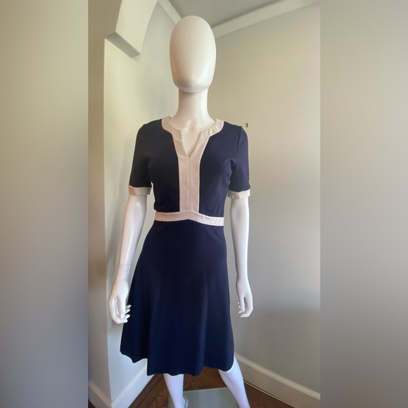 Boden Dress Size:8 - Picture 1 of 1